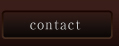 contact�i�R���^�N�g�j