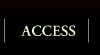 ACCESS�i�A�N�Z�X�j